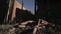 Click to watch 'Sally in the Alley' (popup) Southland